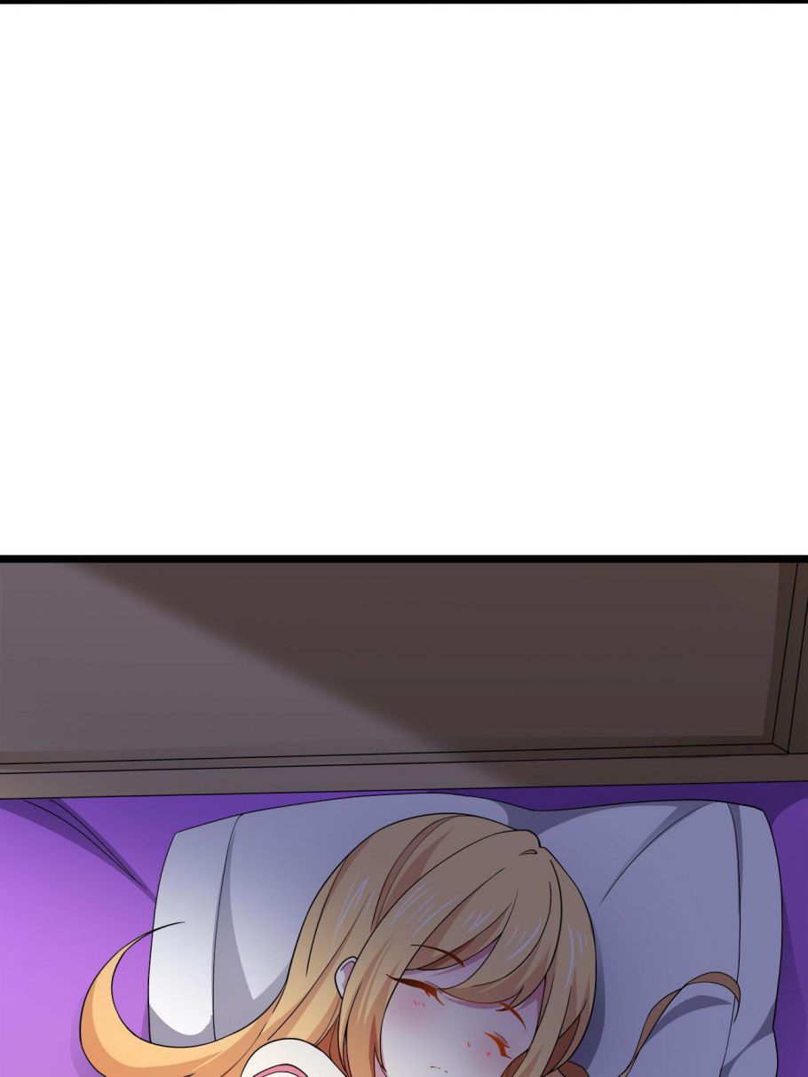 Princess, Please Distance Yourself a Little Chapter 46 - Page 32
