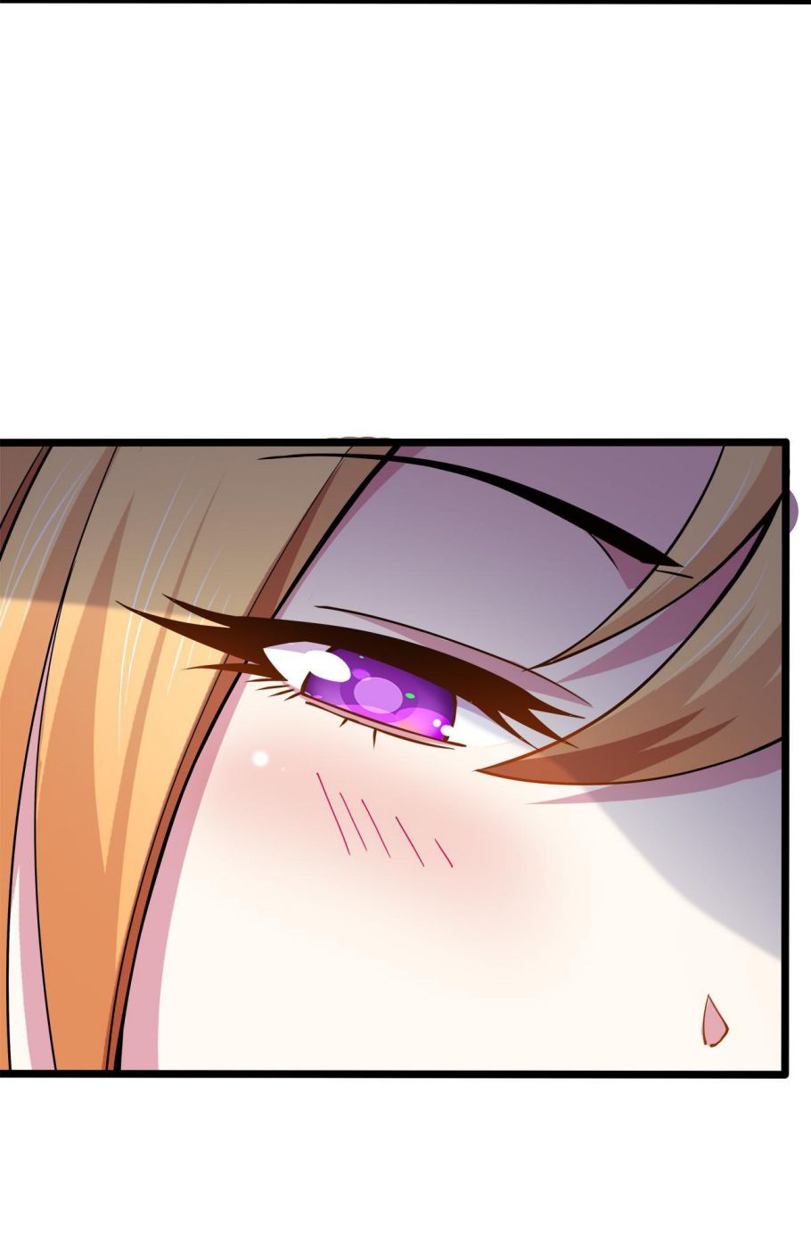 Princess, Please Distance Yourself a Little Chapter 46 - Page 34