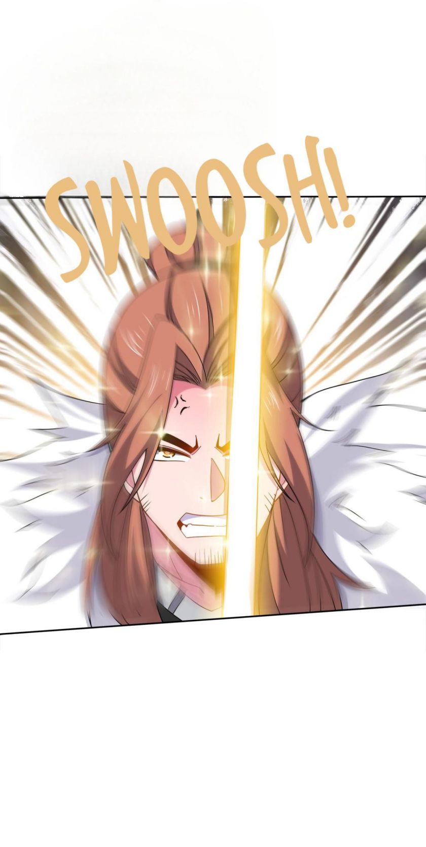 Princess, Please Distance Yourself a Little Chapter 52 - Page 15