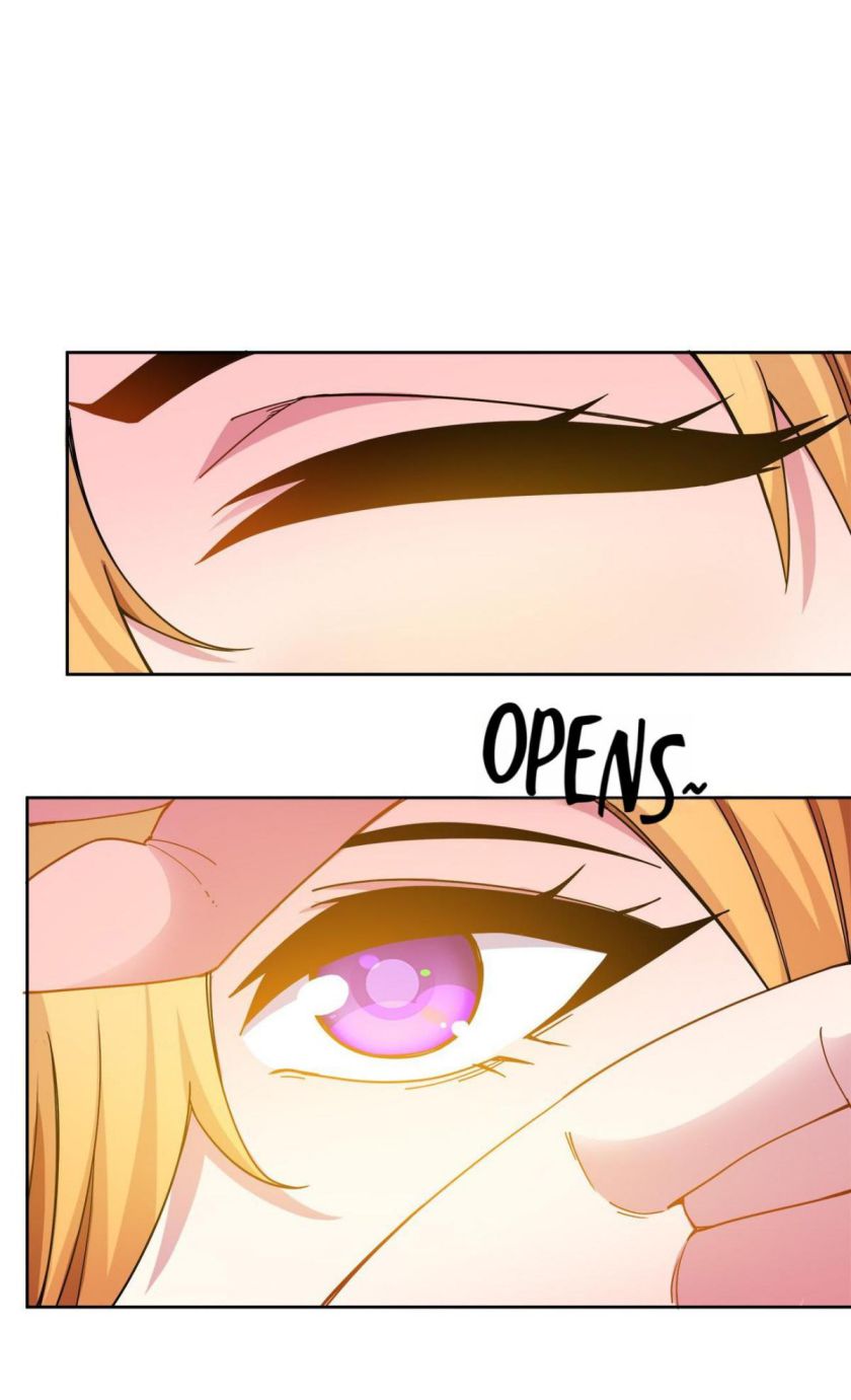 Princess, Please Distance Yourself a Little Chapter 52 - Page 48