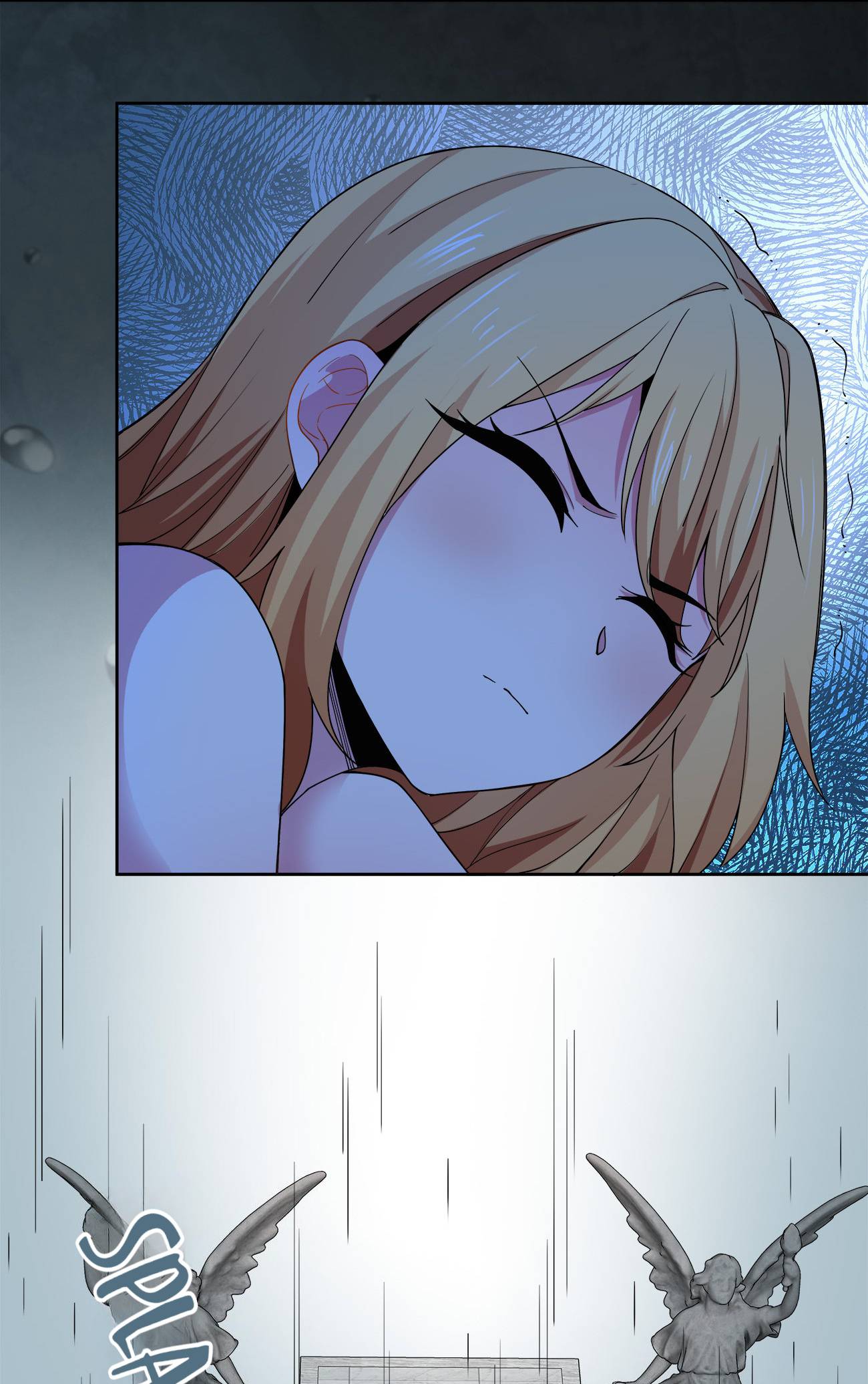 Princess, Please Distance Yourself a Little Chapter 55 - Page 19