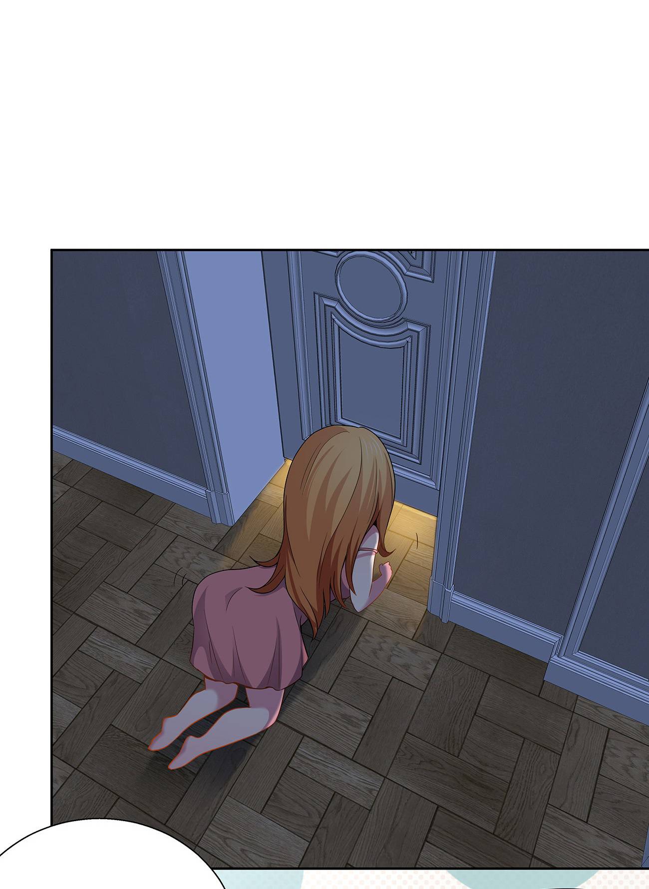 Princess, Please Distance Yourself a Little Chapter 56 - Page 9