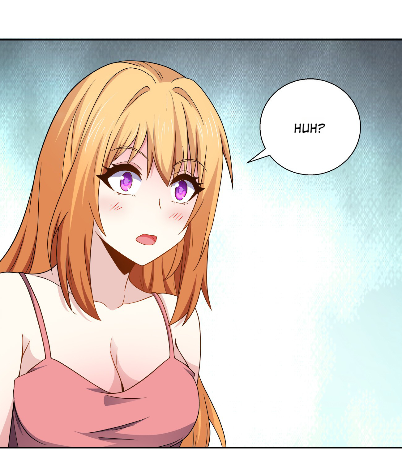 Princess, Please Distance Yourself a Little Chapter 58 - Page 11