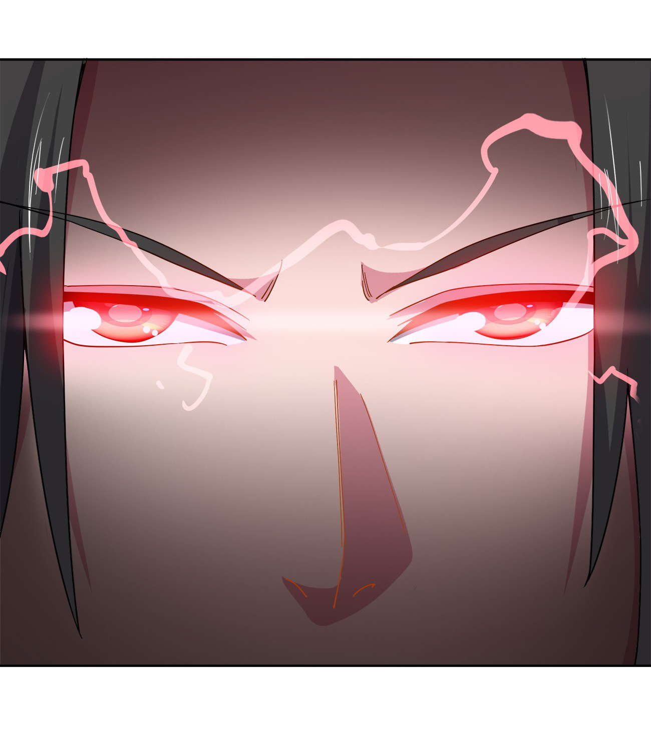 Princess, Please Distance Yourself a Little Chapter 59 - Page 36