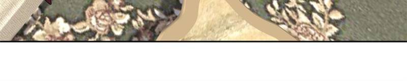 Princess, Please Distance Yourself a Little Chapter 60 - Page 20