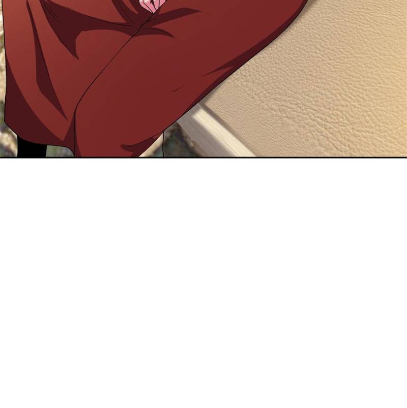 Princess, Please Distance Yourself a Little Chapter 60 - Page 24