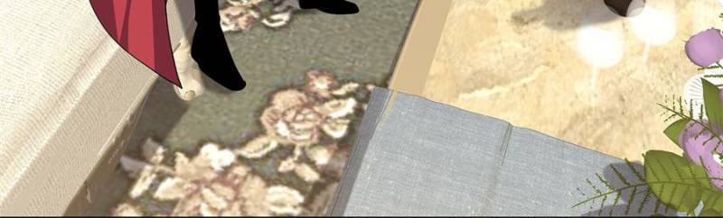 Princess, Please Distance Yourself a Little Chapter 60 - Page 4