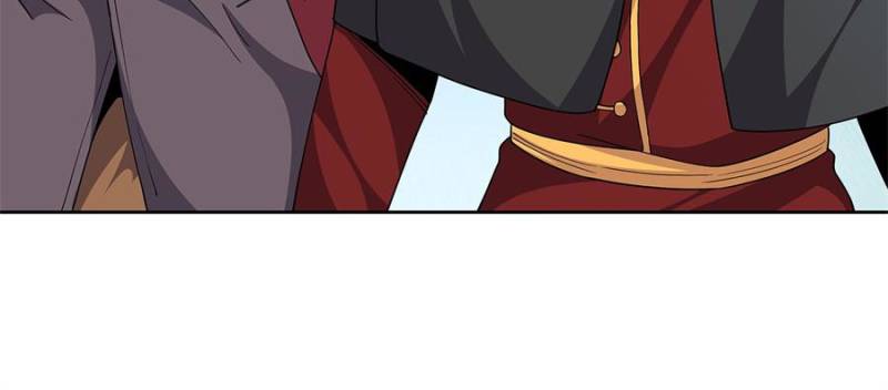 Princess, Please Distance Yourself a Little Chapter 60 - Page 49