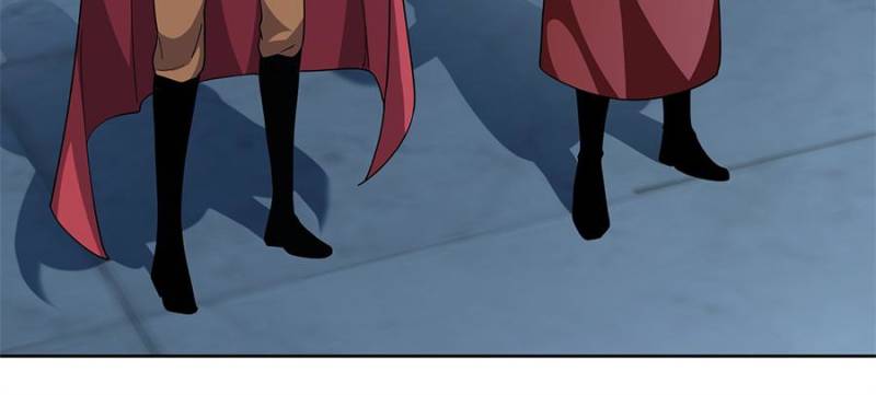 Princess, Please Distance Yourself a Little Chapter 60 - Page 51