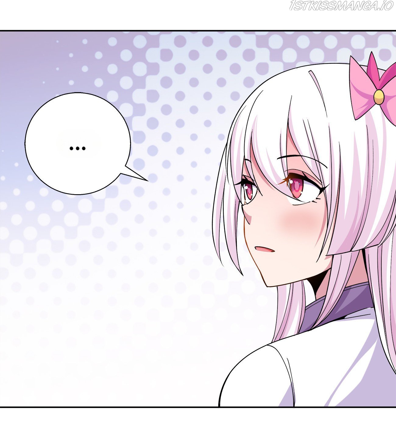 Princess, Please Distance Yourself a Little Chapter 61 - Page 25