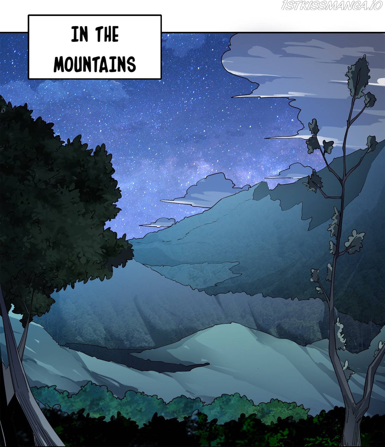 Princess, Please Distance Yourself a Little Chapter 62 - Page 2