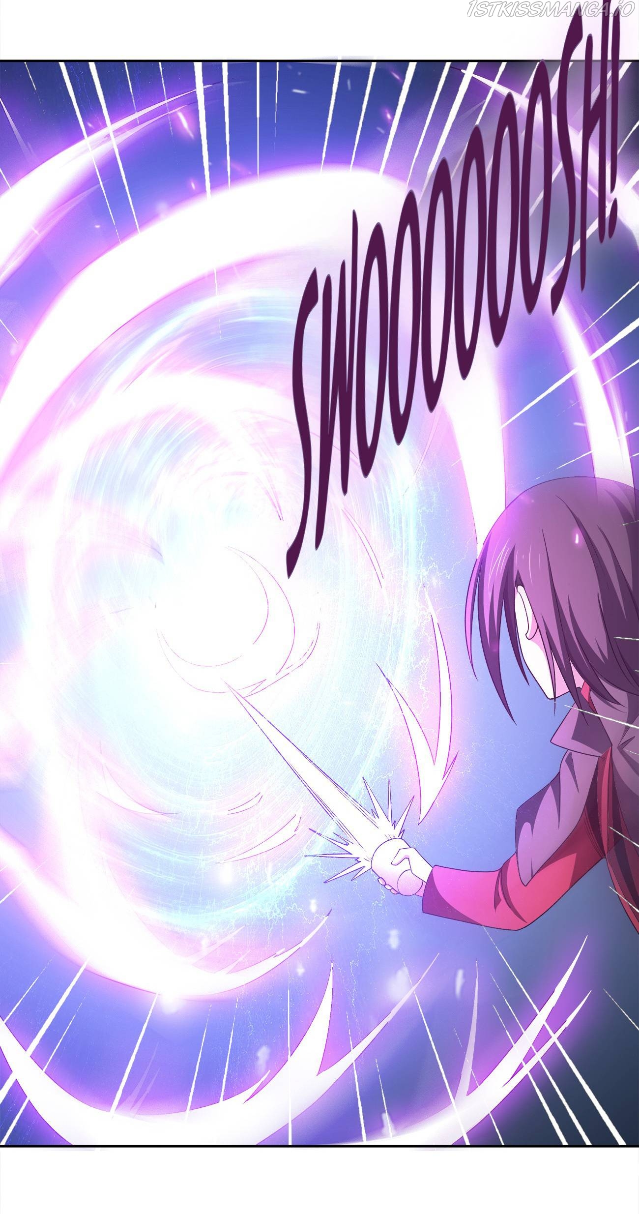 Princess, Please Distance Yourself a Little Chapter 62 - Page 16