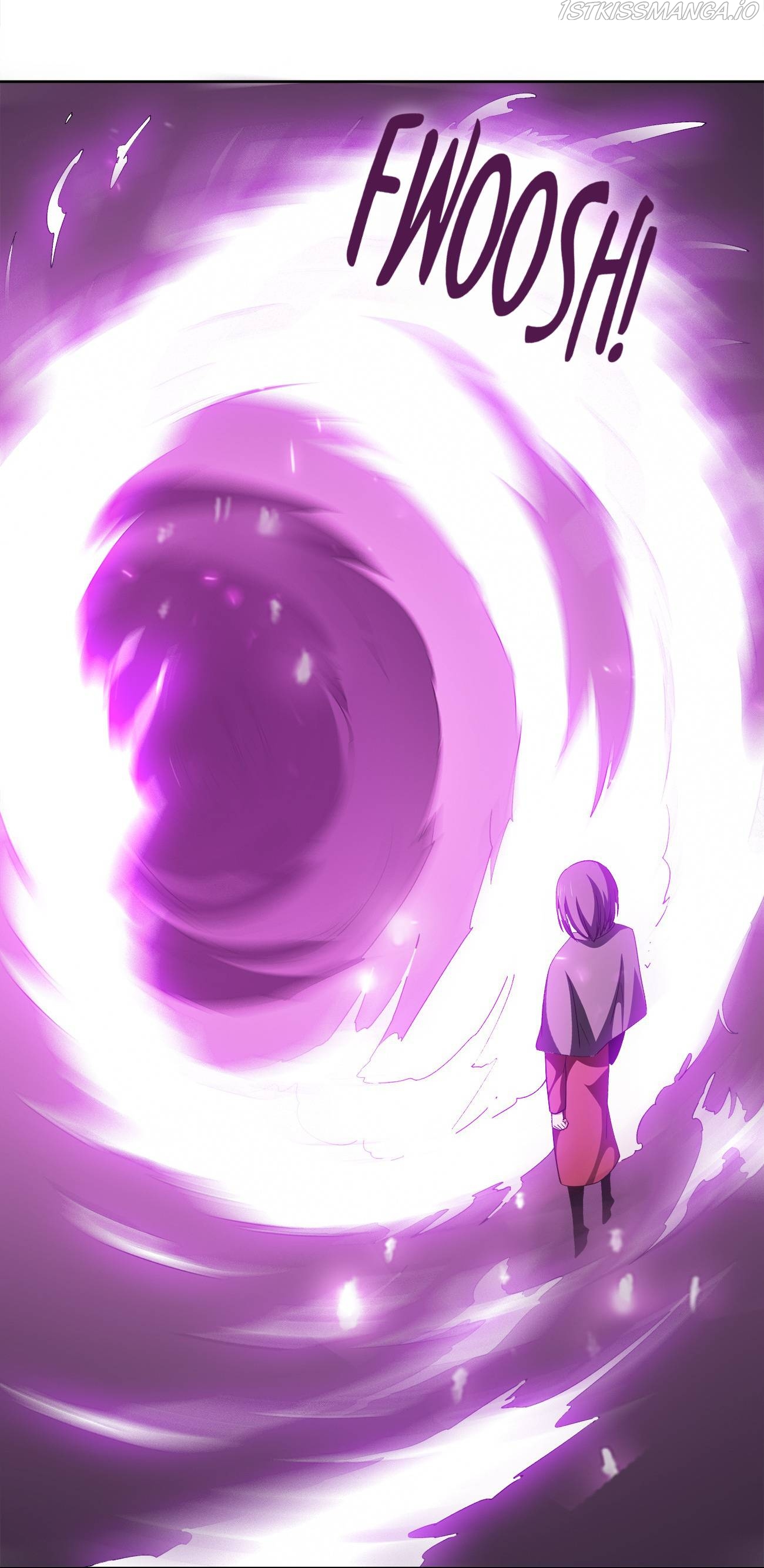Princess, Please Distance Yourself a Little Chapter 62 - Page 17