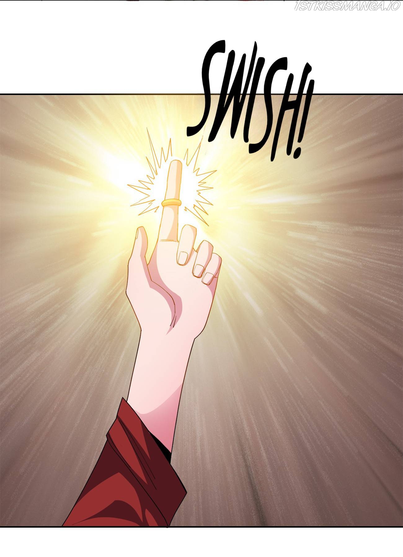Princess, Please Distance Yourself a Little Chapter 62 - Page 6