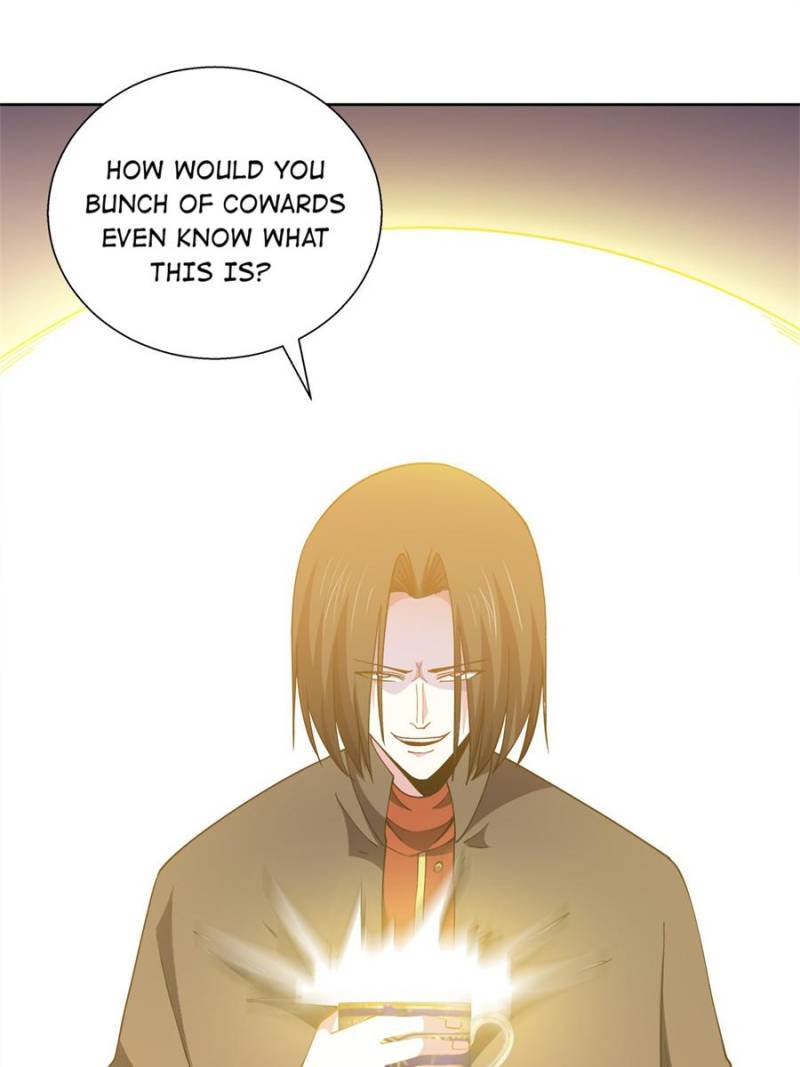 Princess, Please Distance Yourself a Little Chapter 63 - Page 11