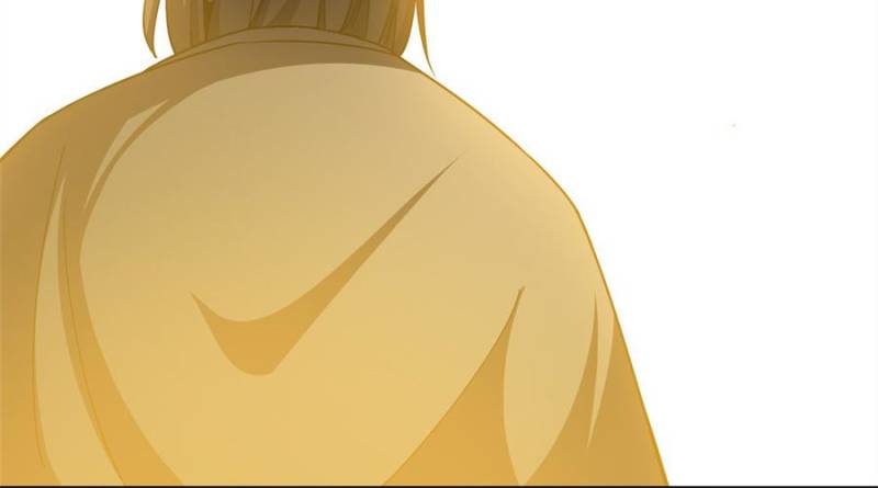 Princess, Please Distance Yourself a Little Chapter 63 - Page 16