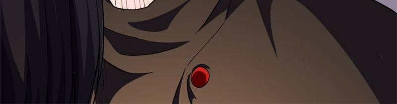 Princess, Please Distance Yourself a Little Chapter 63 - Page 21