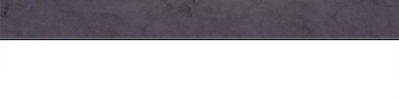 Princess, Please Distance Yourself a Little Chapter 63 - Page 25