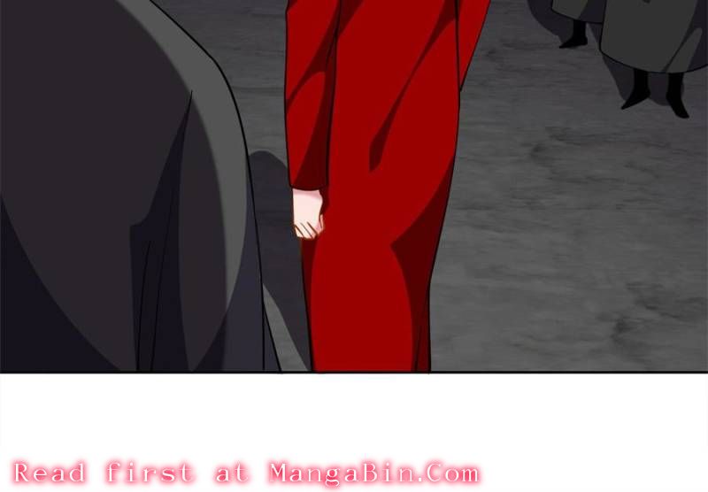 Princess, Please Distance Yourself a Little Chapter 63 - Page 28