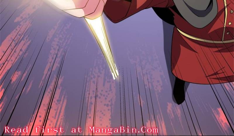 Princess, Please Distance Yourself a Little Chapter 63 - Page 4