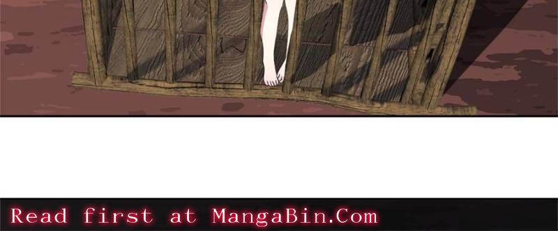 Princess, Please Distance Yourself a Little Chapter 63 - Page 38