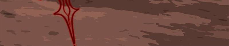 Princess, Please Distance Yourself a Little Chapter 63 - Page 40