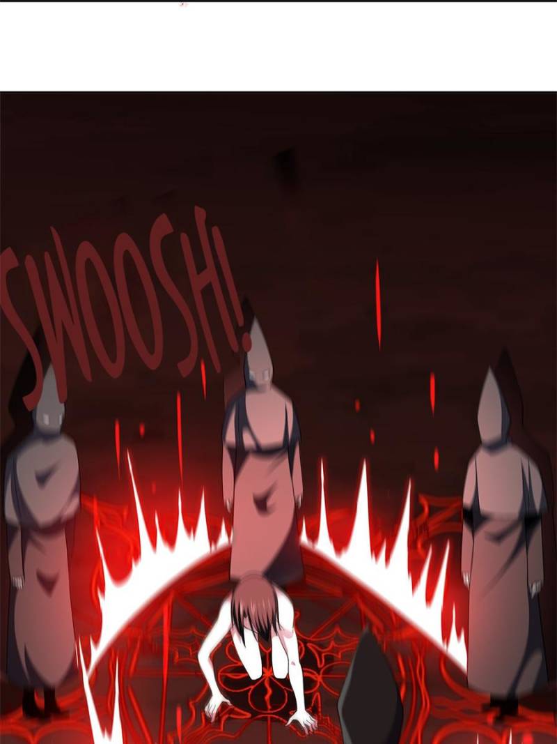 Princess, Please Distance Yourself a Little Chapter 63 - Page 41