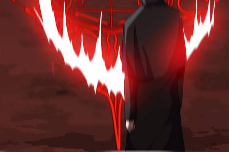 Princess, Please Distance Yourself a Little Chapter 63 - Page 42