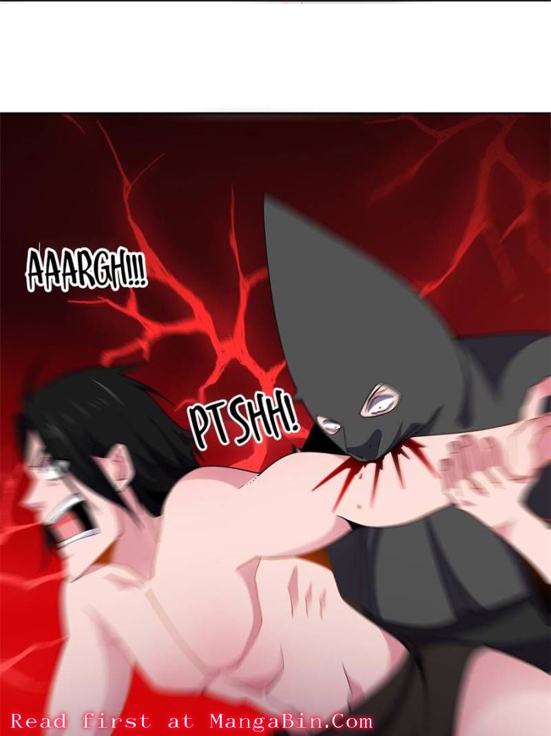 Princess, Please Distance Yourself a Little Chapter 63 - Page 43