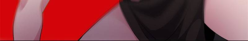 Princess, Please Distance Yourself a Little Chapter 63 - Page 44