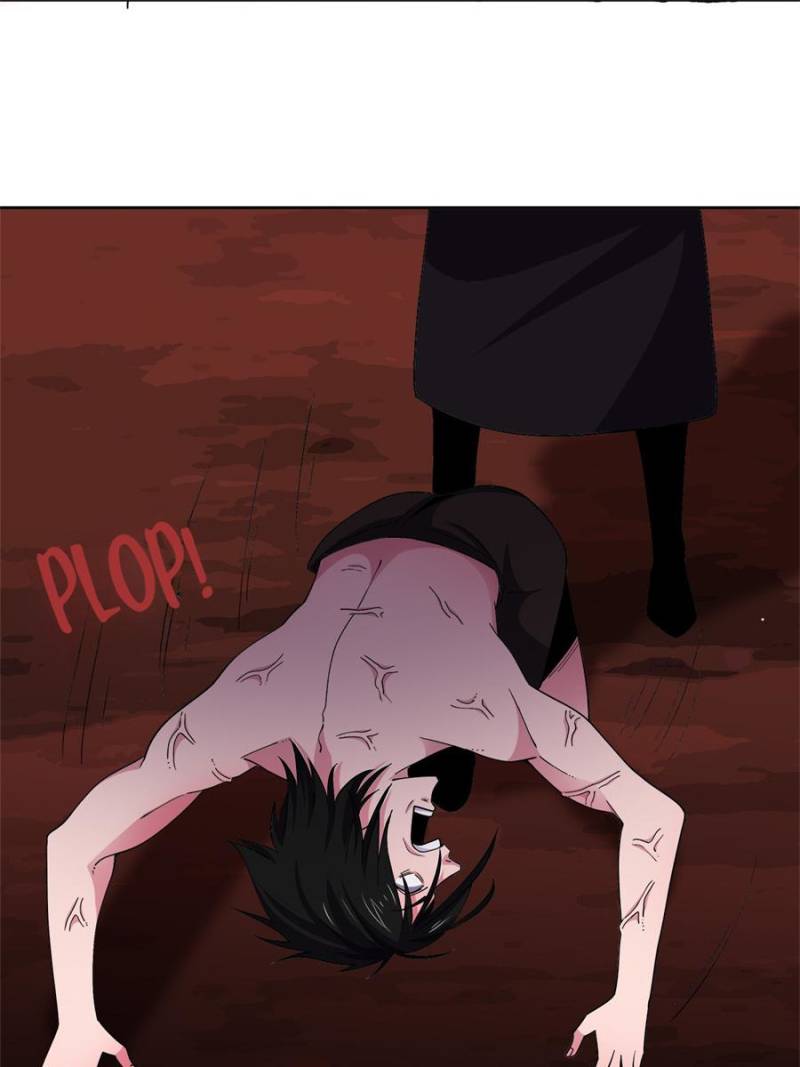 Princess, Please Distance Yourself a Little Chapter 63 - Page 45