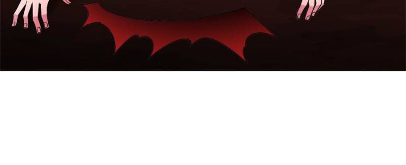 Princess, Please Distance Yourself a Little Chapter 63 - Page 46