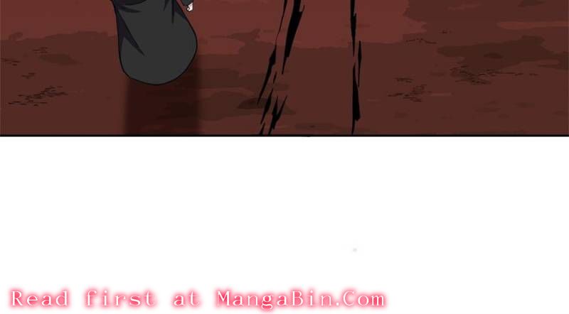 Princess, Please Distance Yourself a Little Chapter 63 - Page 48