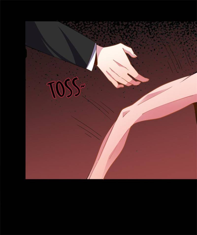 Princess, Please Distance Yourself a Little Chapter 63 - Page 49