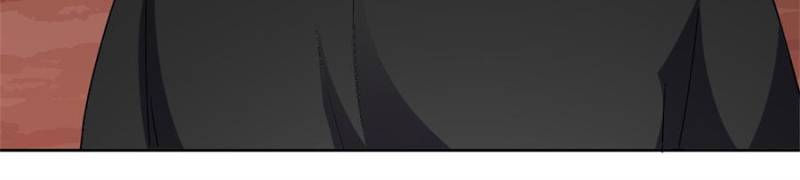 Princess, Please Distance Yourself a Little Chapter 63 - Page 51