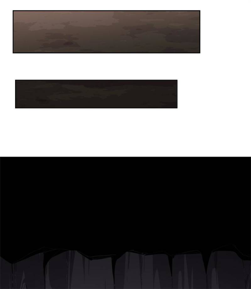 Princess, Please Distance Yourself a Little Chapter 63 - Page 52