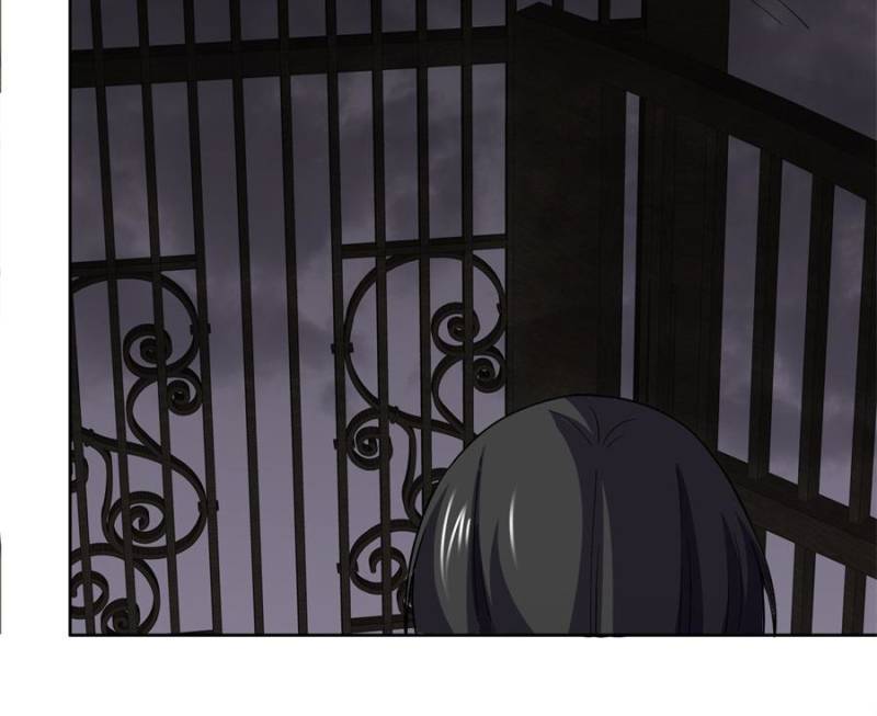 Princess, Please Distance Yourself a Little Chapter 63 - Page 57