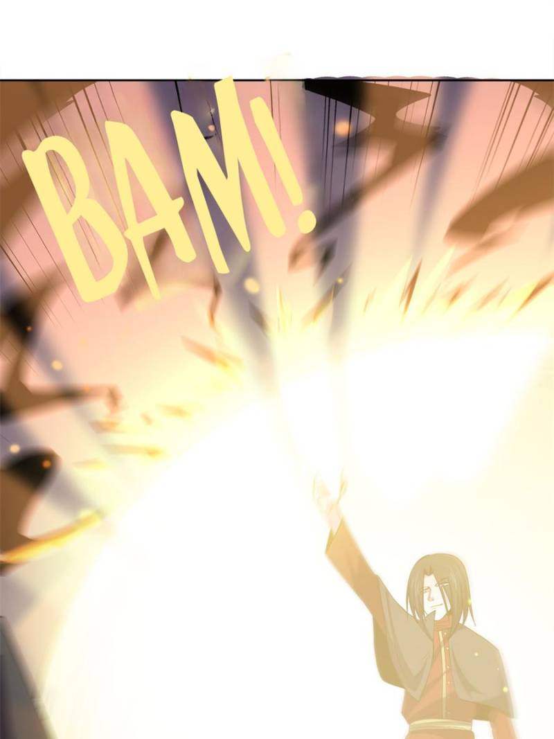 Princess, Please Distance Yourself a Little Chapter 63 - Page 7