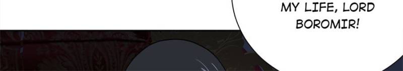 Princess, Please Distance Yourself a Little Chapter 63 - Page 68