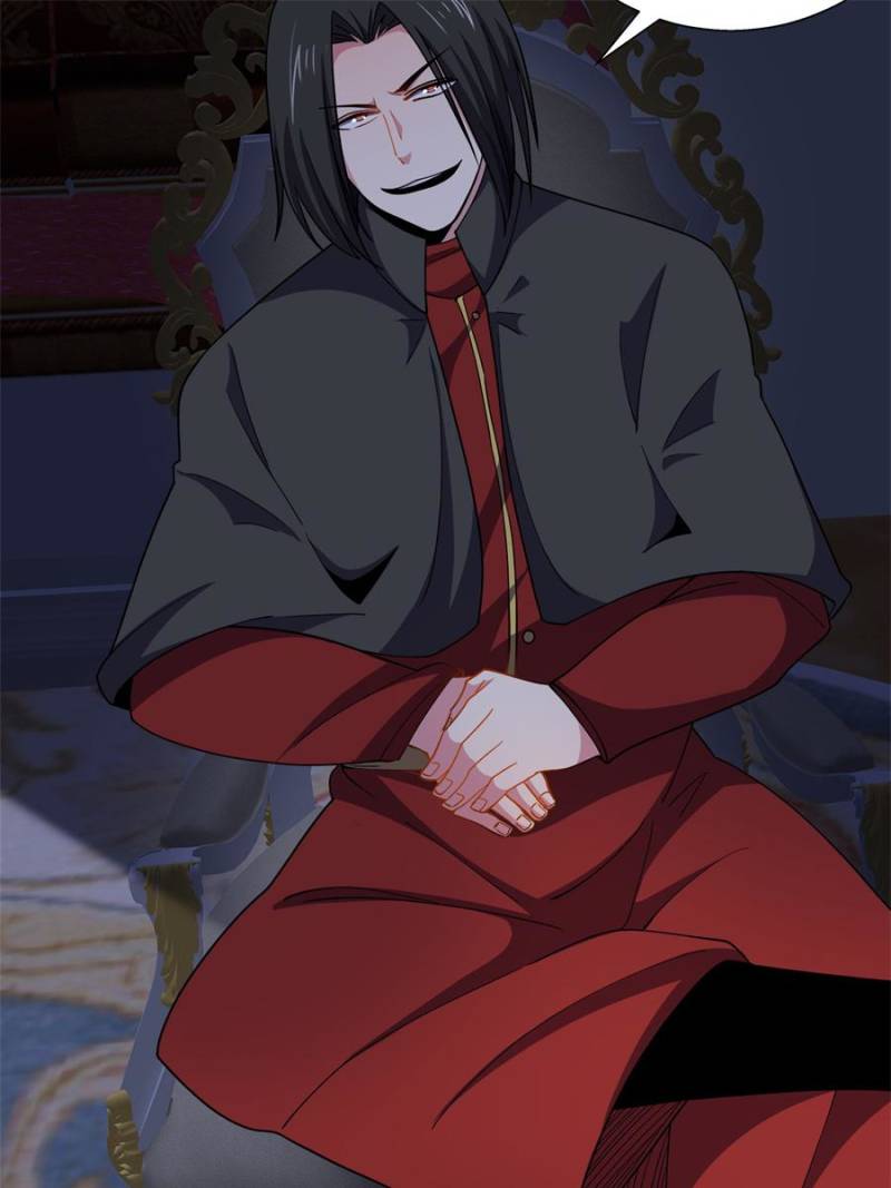 Princess, Please Distance Yourself a Little Chapter 63 - Page 69