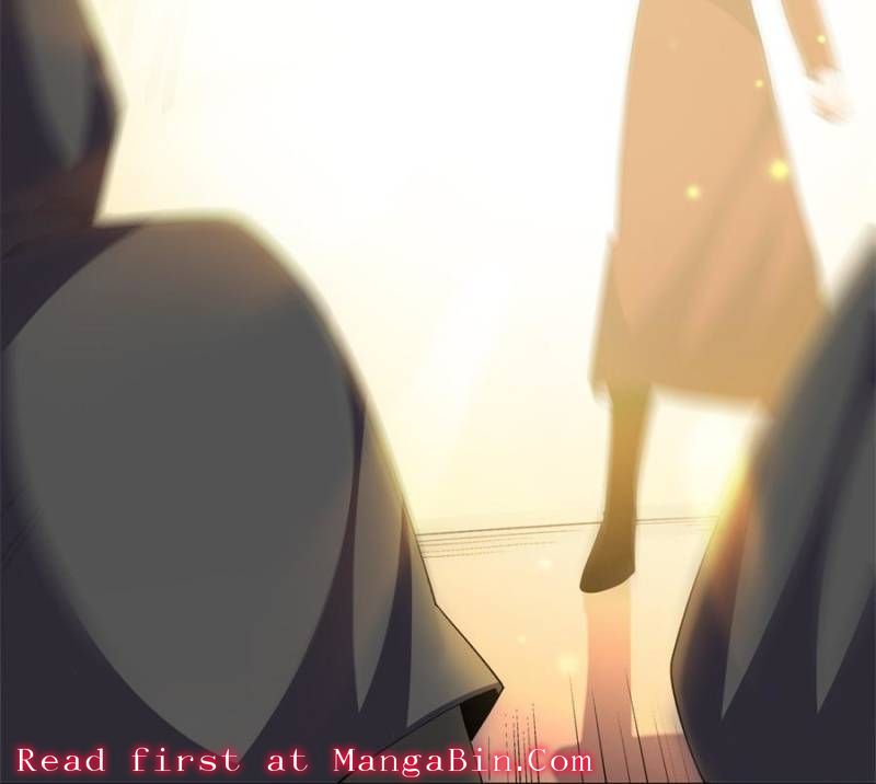 Princess, Please Distance Yourself a Little Chapter 63 - Page 8