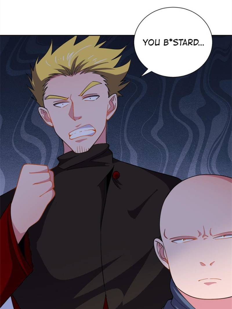 Princess, Please Distance Yourself a Little Chapter 63 - Page 71