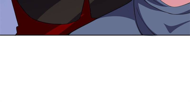 Princess, Please Distance Yourself a Little Chapter 63 - Page 72