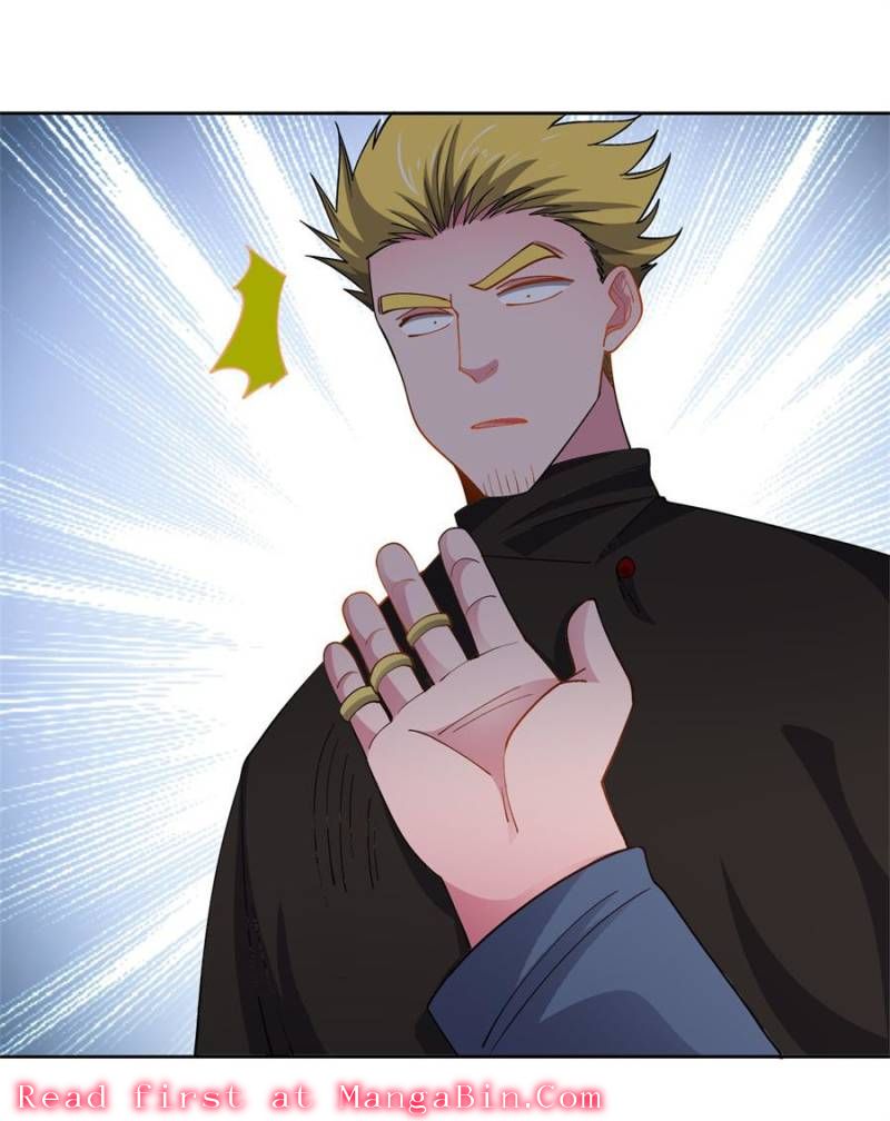 Princess, Please Distance Yourself a Little Chapter 63 - Page 73