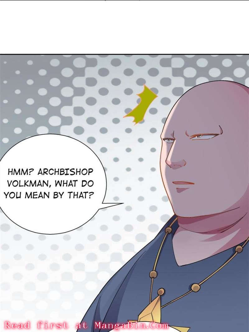 Princess, Please Distance Yourself a Little Chapter 63 - Page 78