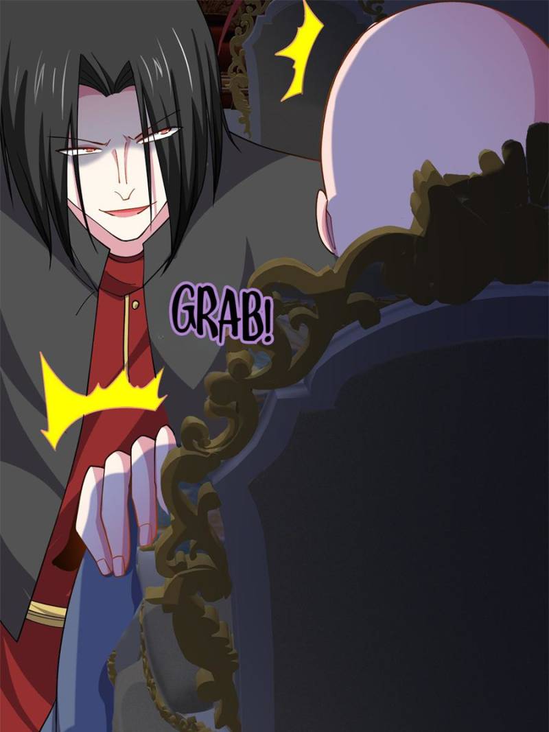 Princess, Please Distance Yourself a Little Chapter 63 - Page 80