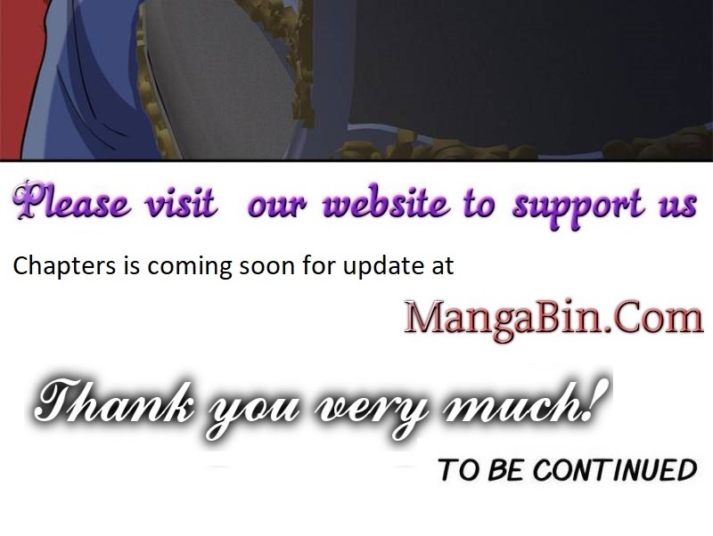 Princess, Please Distance Yourself a Little Chapter 63 - Page 81