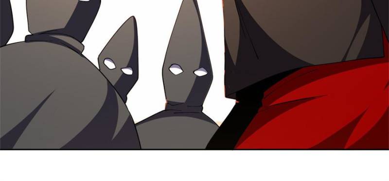 Princess, Please Distance Yourself a Little Chapter 63 - Page 10