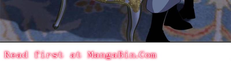 Princess, Please Distance Yourself a Little Chapter 64 - Page 13