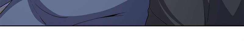 Princess, Please Distance Yourself a Little Chapter 64 - Page 16